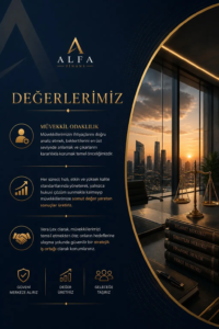 alfa finans