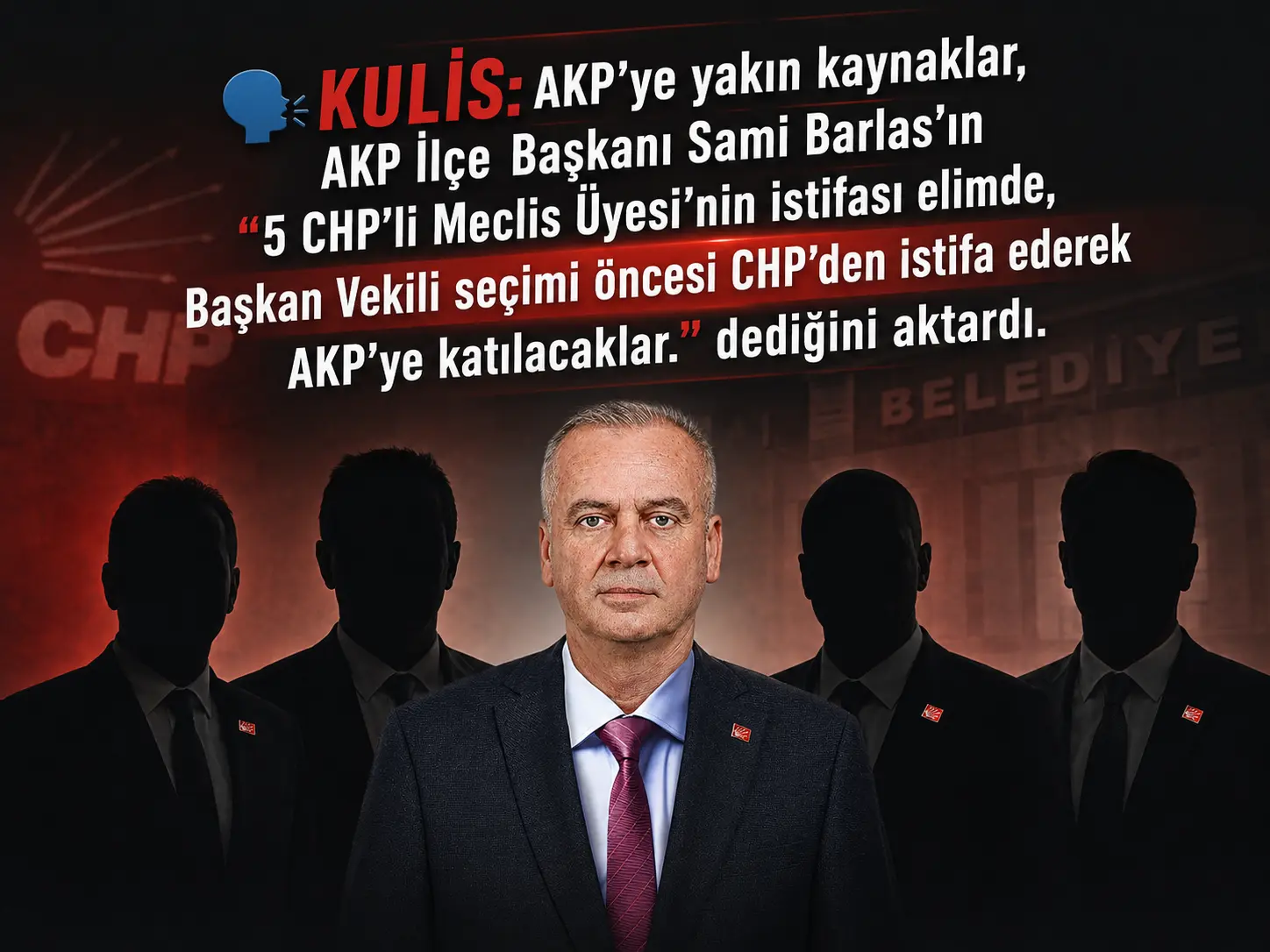 sami barlas silivri akp