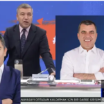 doruk bulut cafer mahiroğlu halk tv