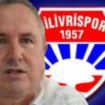 AKGÜN DURU'DAN TARİHİ UYARI akgün duru silivrispor