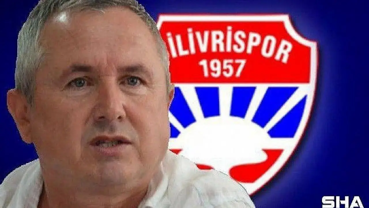AKGÜN DURU'DAN TARİHİ UYARI akgün duru silivrispor