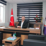 MURAT YILDIZ: ARTIK KONUŞMA DEĞİL, SİSTEM DEĞİŞİKLİĞİ ZAMANIDIR murat yıldız silivrispor