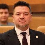 aykut batur silivri belediyesi