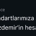 2 YILDIR SÜREN KAMPANYA INSTAGRAM TARAFINDAN KAPATILDI dmd berat özdemir instagram