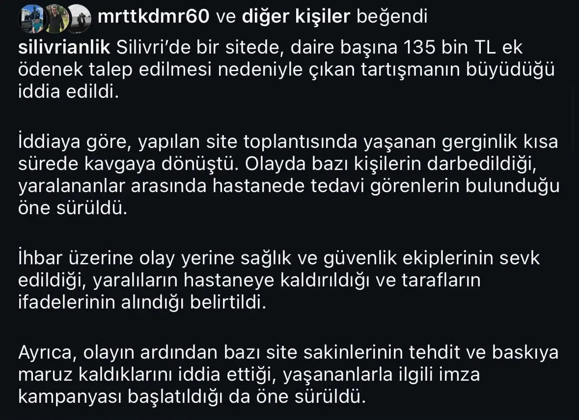 Ulaş Tesis Yönetimi Aygök Yönetim Ulusal Tesis Yönetimi