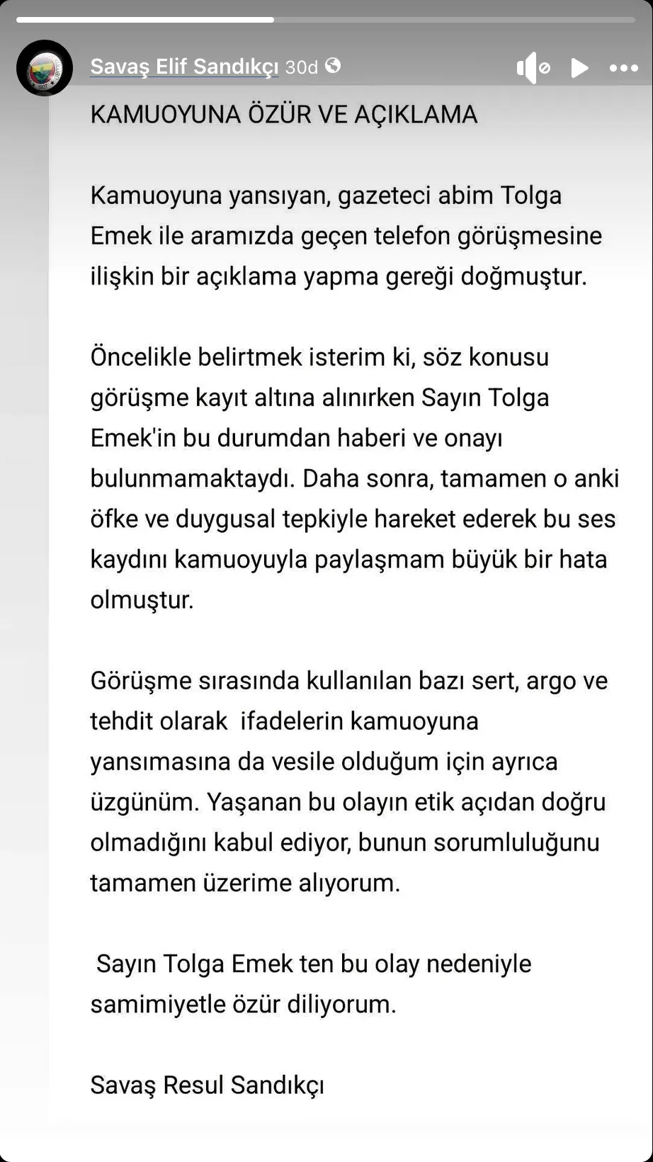 savaş sandıkçı tolga emek