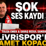 savaş resul sandıkçı cemil kızılkaya