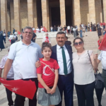 MERT ERİŞKEN: TERÖRİSTLE PAZARLIK YAPILAMAZ! mert erişken iyi parti