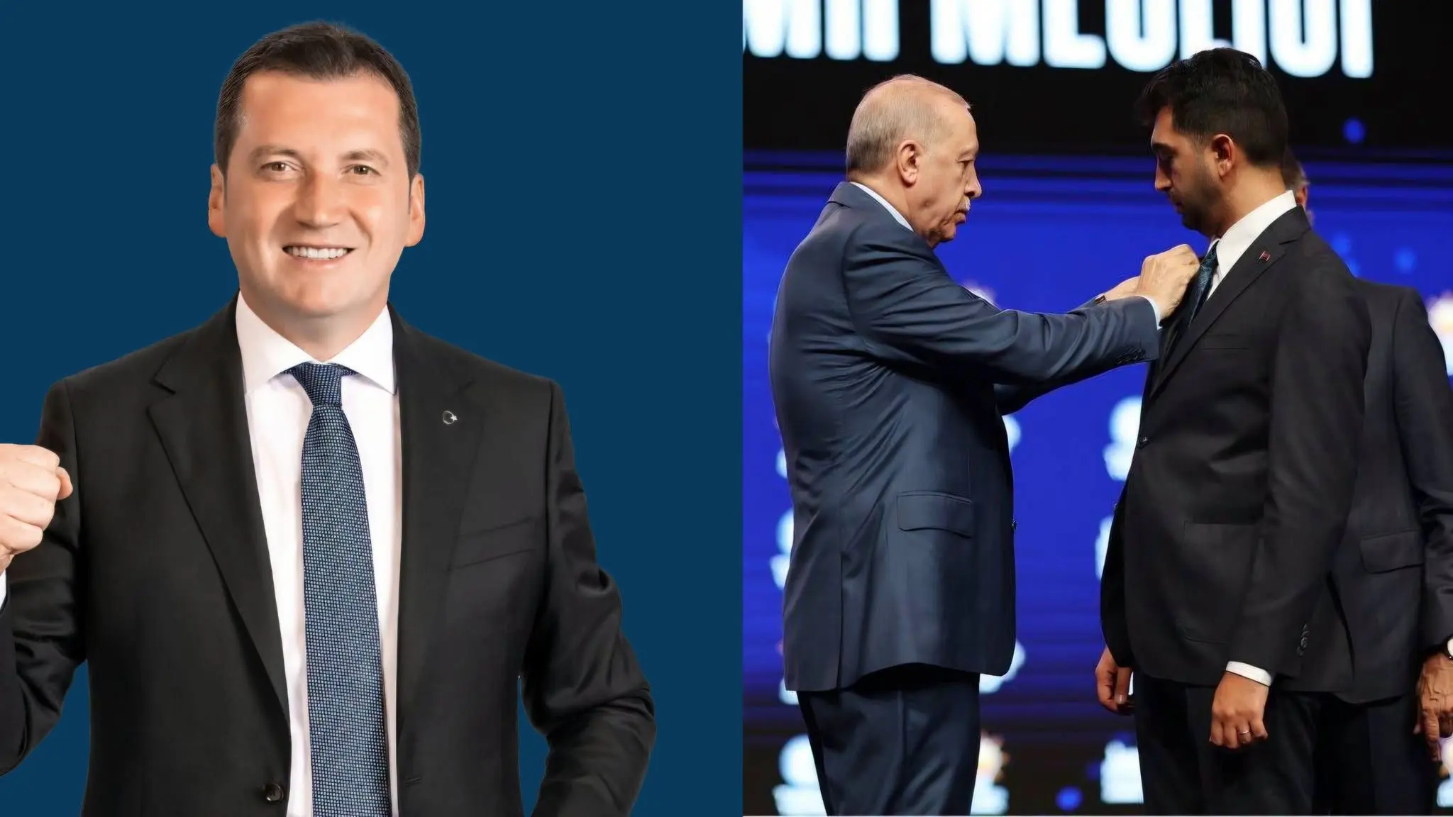 EREN ALİ BİNGÖL BORA BALCIOĞLU