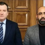 FATİH YAVUZ'UN ETKİN PİŞMANLIK İFADESİ! fatih yavuz silivri belediyesi
