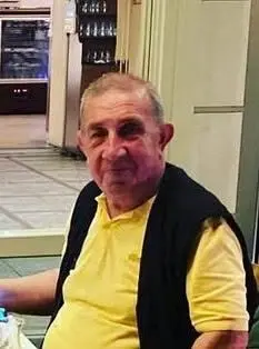 ali saim arslan silivri arslan yoğurtları