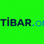 İtibar Online ile Dijital İtibarınızı Koruyun ve Güçlendirin Dijital itibar ve kriz yönetimi, içerik kaldırma | itibar.online