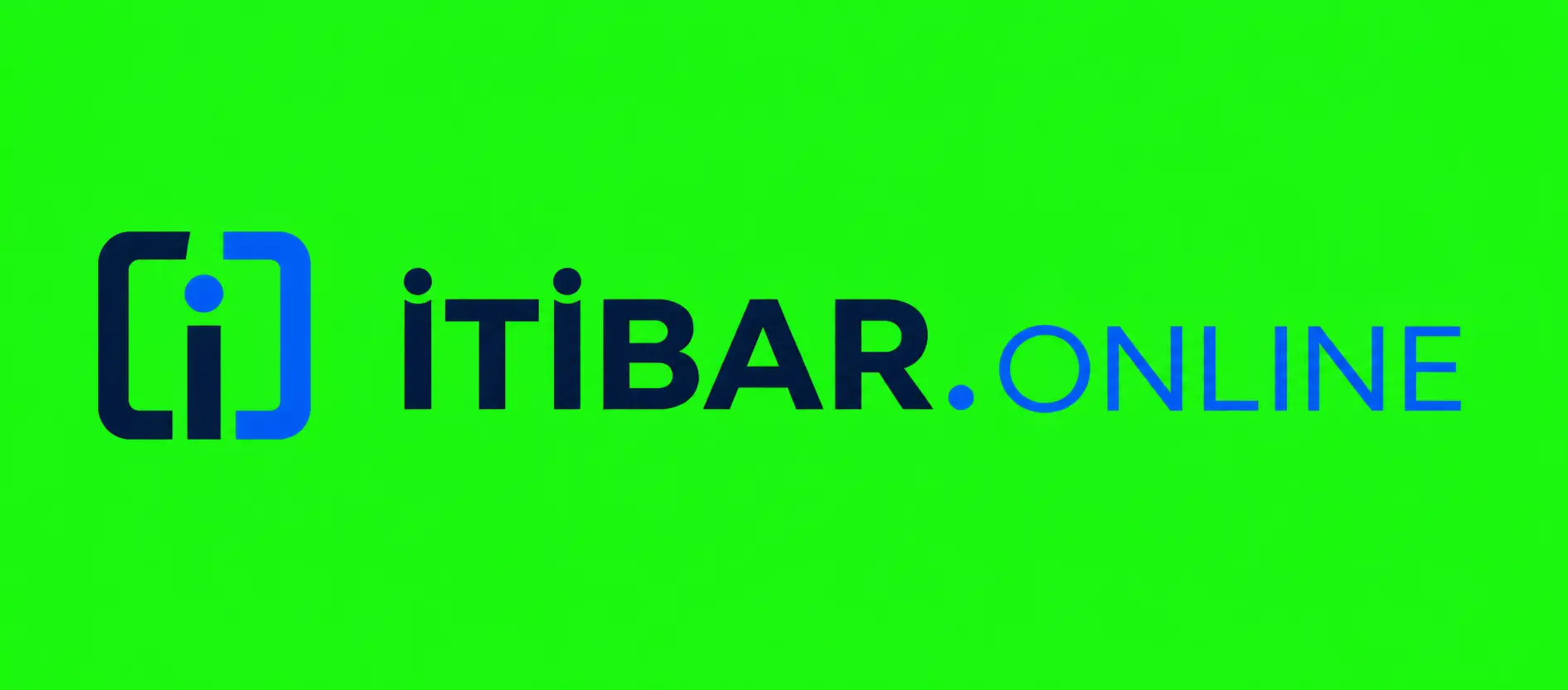 Dijital itibar ve kriz yönetimi, içerik kaldırma | itibar.online