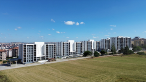 Rafine Silivri