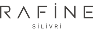 Rafine Silivri