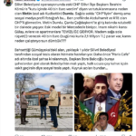 ibrahim kömür metin dumlu kudbettin dumlu