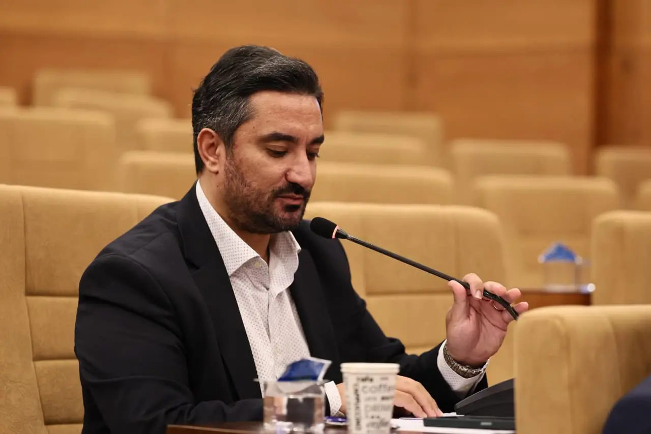 KELEŞ: "MUHALEFET BORÇLAR ÖDENEMESİN İSTİYOR" mehmet keleş silivri belediyesi