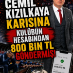 cemil kızılkaya nazife kızılkaya