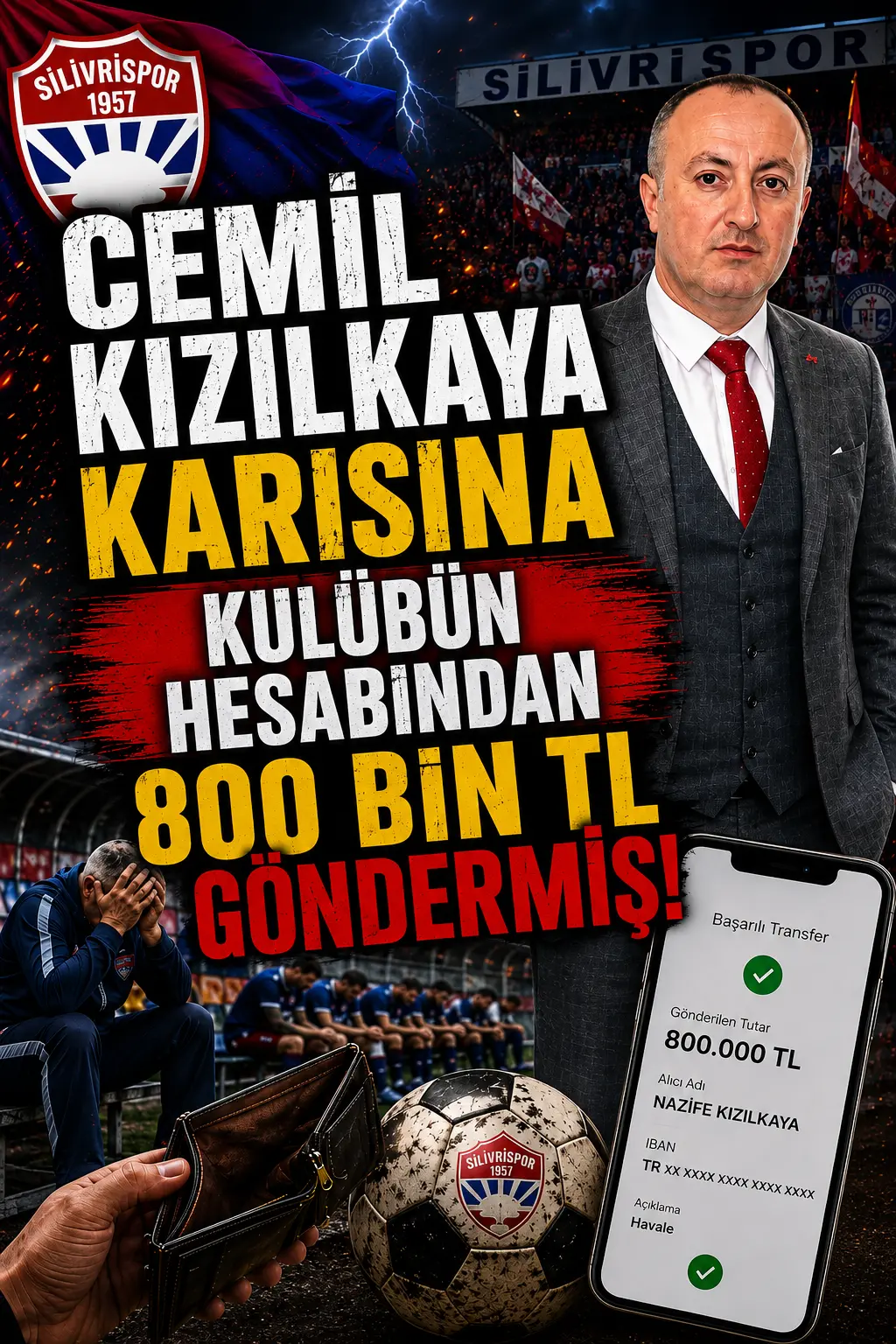cemil kızılkaya nazife kızılkaya