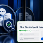 ekşi sözlük içerik kaldırma silme