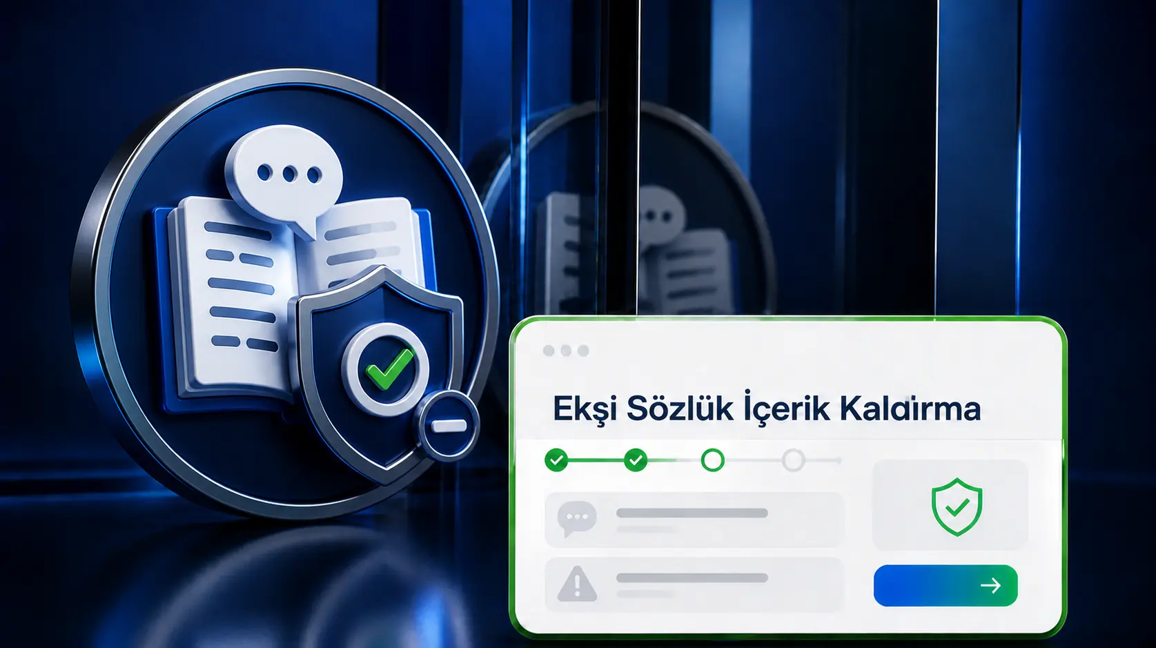 ekşi sözlük içerik kaldırma silme