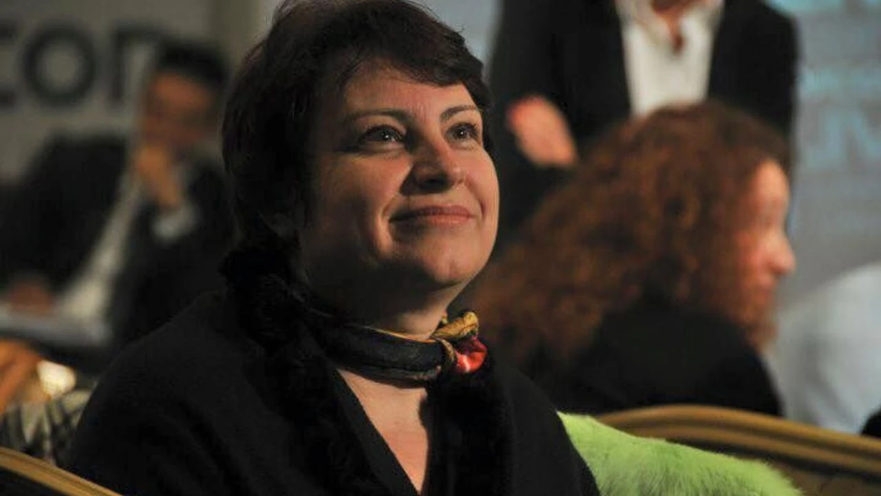 SİLİVRİ BELEDİYESİ'NDE DEPREM emine tarin silivri belediyesi