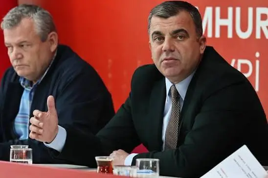 önder çolak doruk bulut