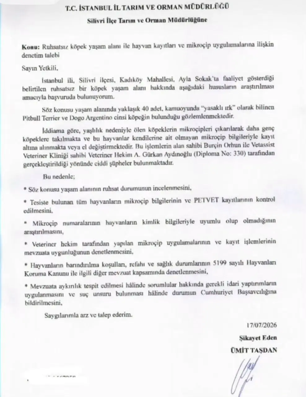 İTPERESTLERİN AKLINA GELEN ŞEYTANIN AKLINA GELMEMİŞTİR burçin orhun silivri kadıköy
