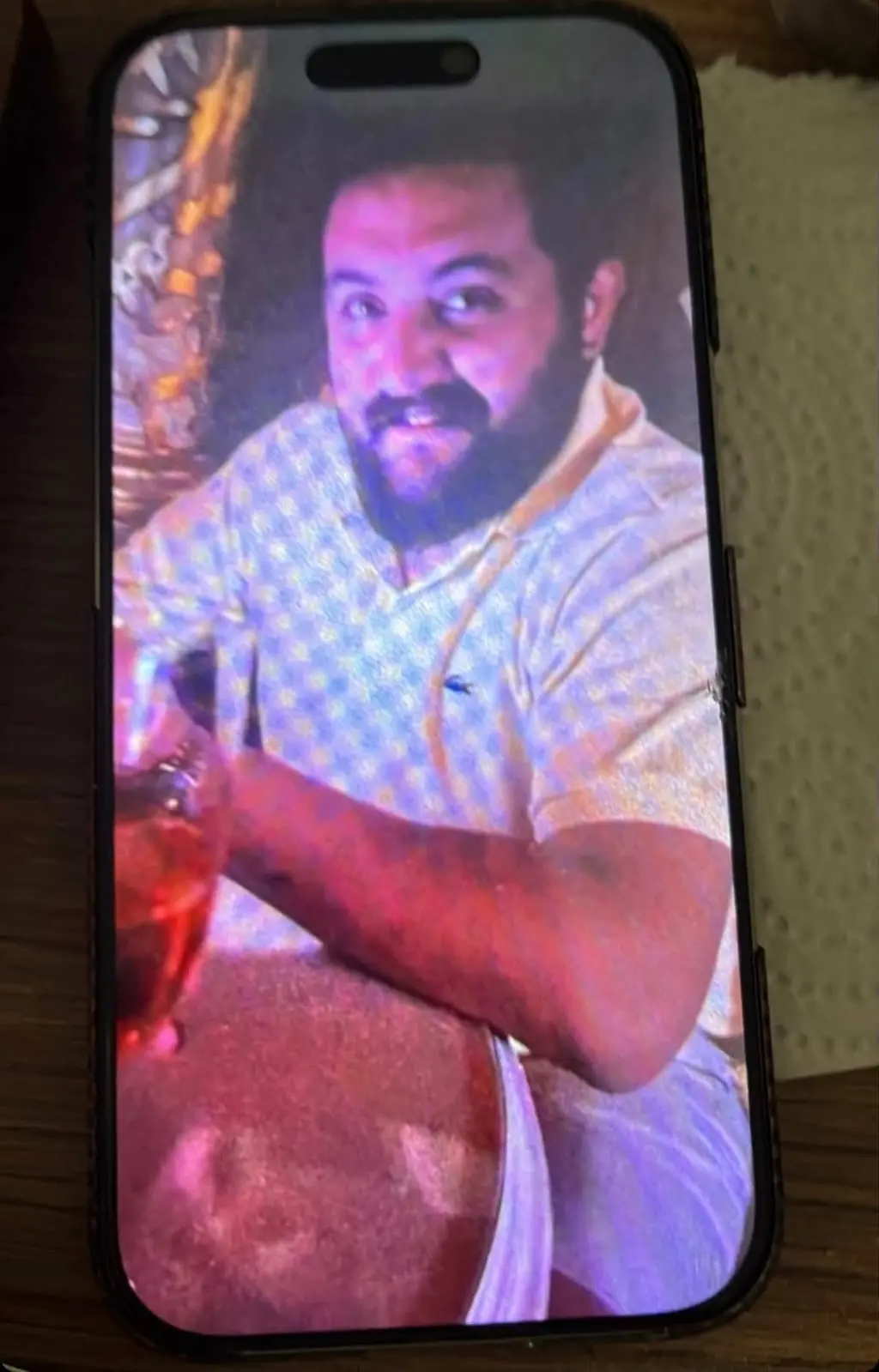 SİLİVRİ'DE MEZARLIKTA SIR DOLU ÖLÜM avukat Emrah Aydın