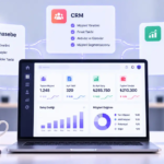 KOBİ’ler Ön Muhasebe, CRM ve Satış Süreçlerini Artık Tek Platformdan Yönetebiliyor KOBİ GO