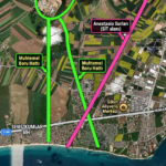 silivri sunflower kamulaştırma istimlak