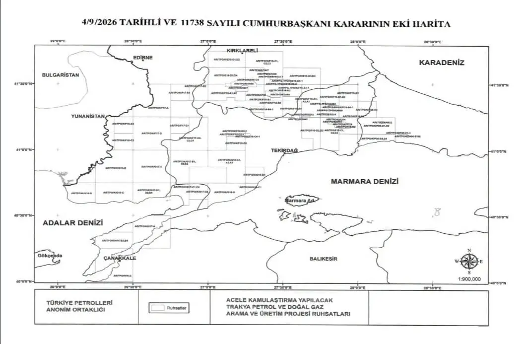 silivri kamulaştırma istimlak