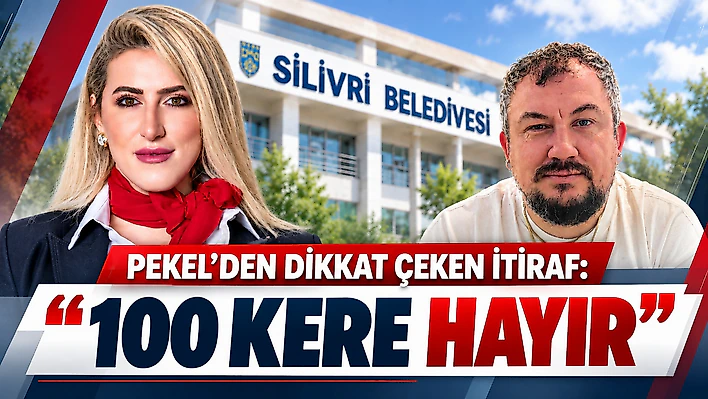 EBRU AKGÜN PEKEL'DEN ACI ELEŞTİRİ ebru akgün pekel