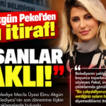 ebru akgün pekel