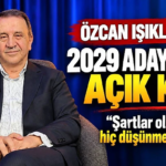 özcan ışıklar silivri