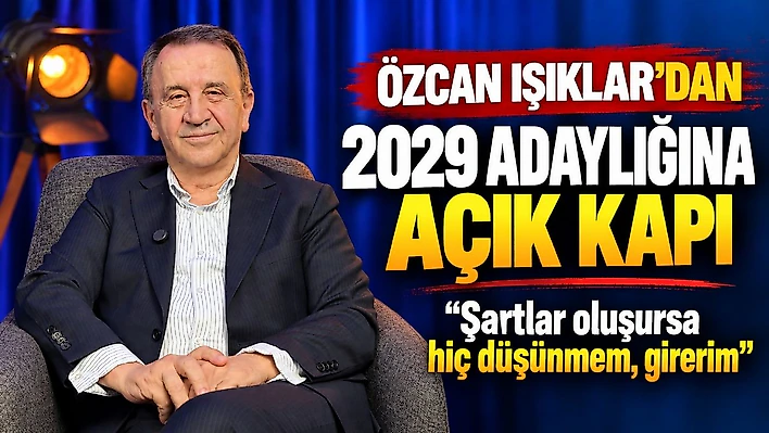 özcan ışıklar silivri