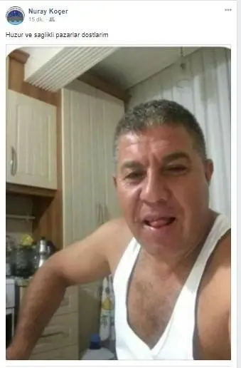 NURAY KOÇER'İN ODA BAŞKANLIĞI DÜŞTÜ nuray koçer silivri sibeso